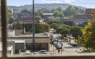 From Kickoff to Kickback – Where to Stay in Fayetteville for Football Season